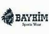 Baykim Sportwear